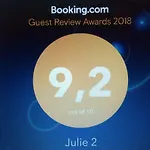 Julie 2 *