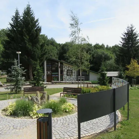 Apartamento Julie 2