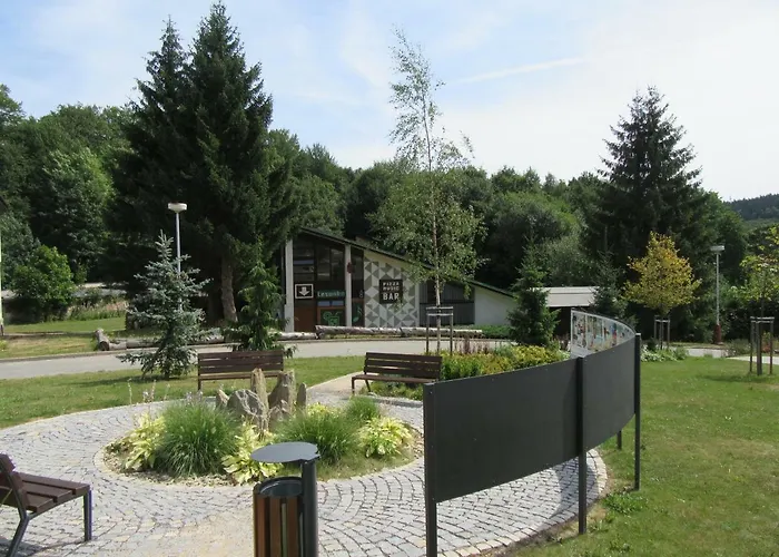 Apartman Julie 2
